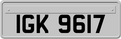 IGK9617