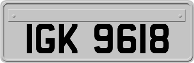 IGK9618