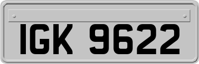 IGK9622