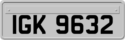 IGK9632
