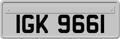 IGK9661