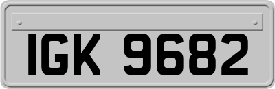IGK9682