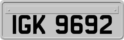 IGK9692