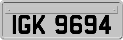 IGK9694