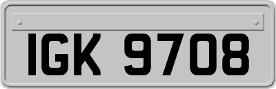 IGK9708