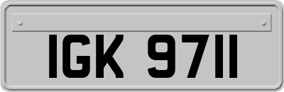 IGK9711