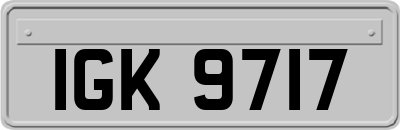 IGK9717