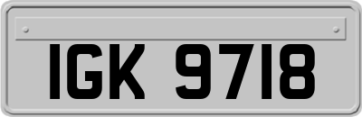 IGK9718