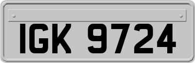 IGK9724
