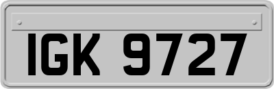 IGK9727