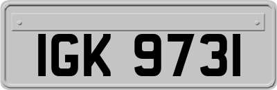 IGK9731