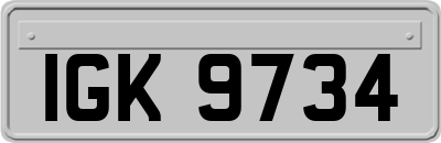 IGK9734