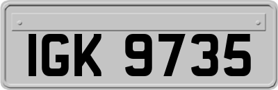 IGK9735