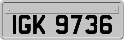 IGK9736