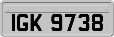 IGK9738