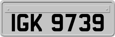 IGK9739