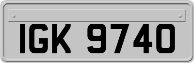 IGK9740