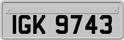 IGK9743