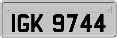IGK9744