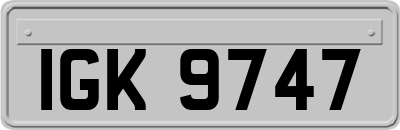 IGK9747
