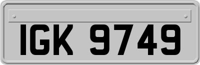 IGK9749