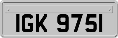 IGK9751
