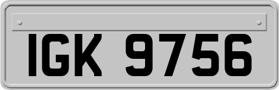IGK9756