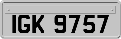 IGK9757
