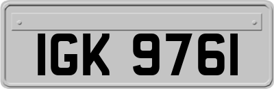 IGK9761