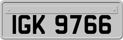 IGK9766
