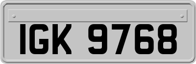 IGK9768