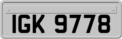 IGK9778