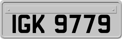 IGK9779