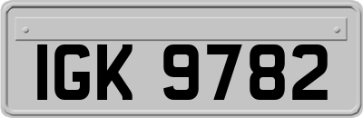 IGK9782