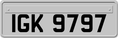 IGK9797