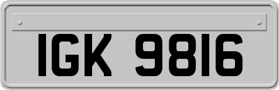 IGK9816