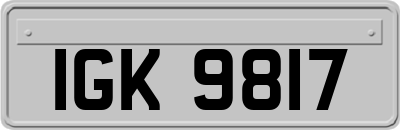 IGK9817