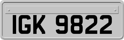 IGK9822
