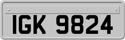 IGK9824