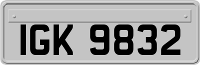 IGK9832