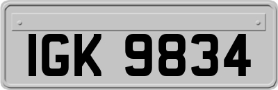 IGK9834
