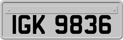 IGK9836