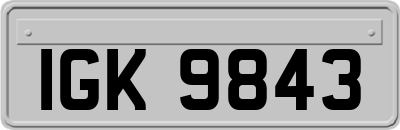 IGK9843