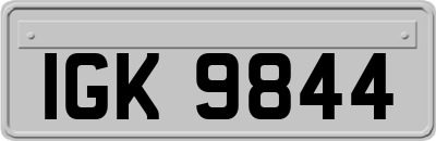 IGK9844