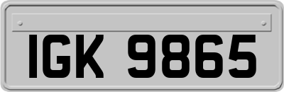 IGK9865