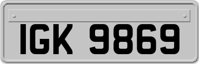 IGK9869