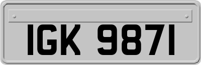 IGK9871
