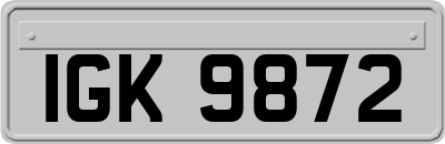 IGK9872
