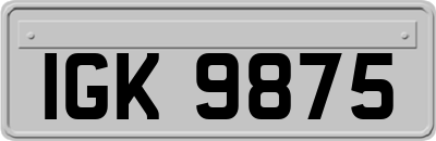 IGK9875