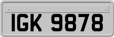 IGK9878